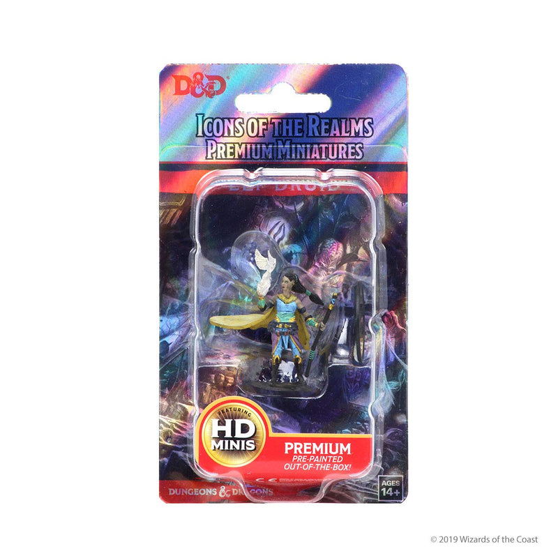 WizKids Games WZK93003 Accessories