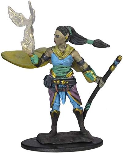 WizKids Games WZK93003 Accessories