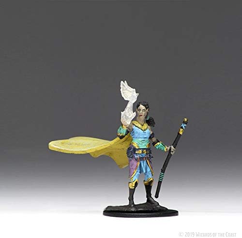 WizKids Games WZK93003 Accessories