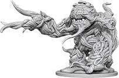 Nolzur's Marvelous Unpainted Minis: Maralith