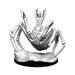 Drider (PACK OF 6): D&D Nolzur's Marvelous Unpainted Miniatures (W12.5