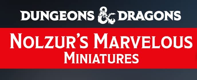 Nolzur's Marvelous Unpainted Minis: Green Slaad
