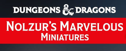 Nolzur's Marvelous Unpainted Minis: Green Slaad