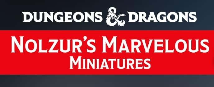 Nolzur's Marvelous Unpainted Minis: Green Slaad