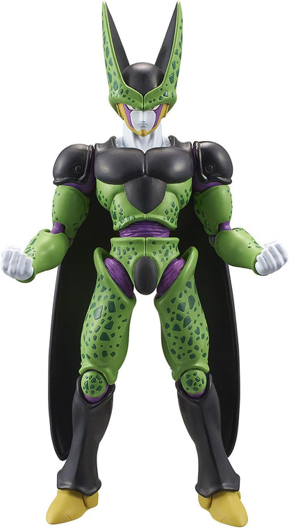 Bandai 36185 Z Ball Super-Dragon Star Figure 17 cm