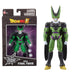 Bandai 36185 Z Ball Super-Dragon Star Figure 17 cm
