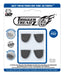 iMP Tech Trigger Treadz Dual Sense Controller Grips (PS5) (PS5