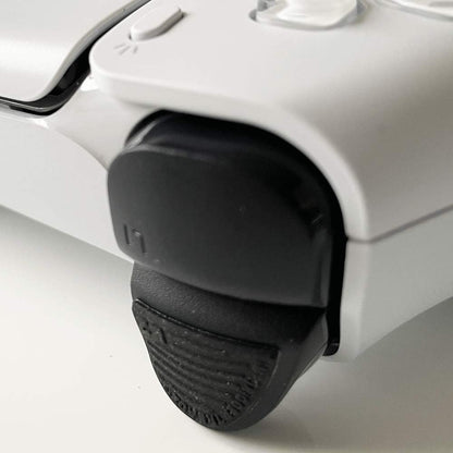 iMP Tech Trigger Treadz Dual Sense Controller Grips (PS5) (PS5