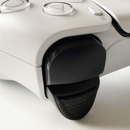 iMP Tech Trigger Treadz Dual Sense Controller Grips (PS5) (PS5