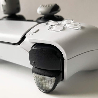 iMP Tech Combat Elite Thumb & Trigger Treadz Dual Sense Controller Grips - Urban Camo (PS5) (PS5