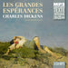 Lu Par Bernard Bollet