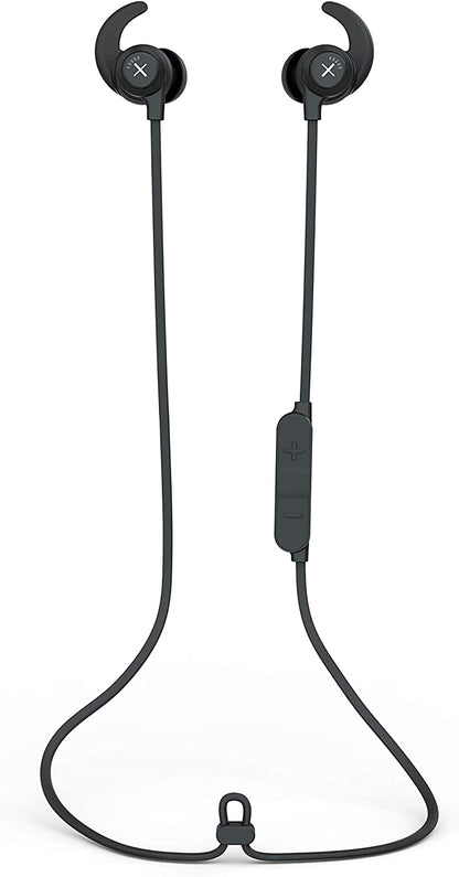 X by Kygo Xelerate Bluetooth 5.0 Earphones with Microphone