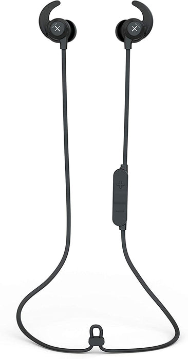 X by Kygo Xelerate Bluetooth 5.0 Earphones with Microphone