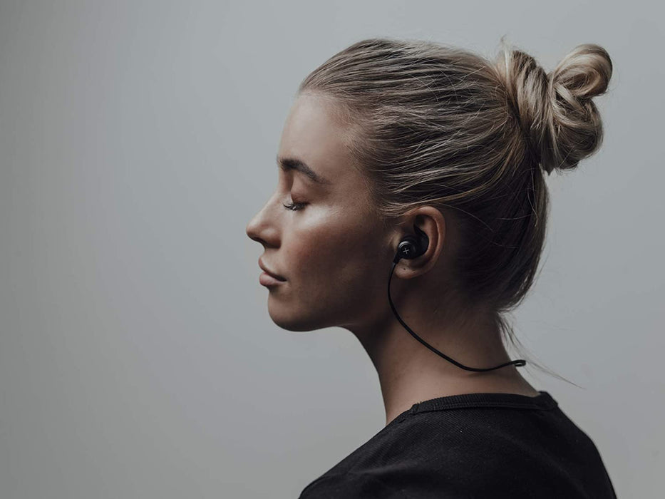 X by Kygo Xelerate Bluetooth 5.0 Earphones with Microphone