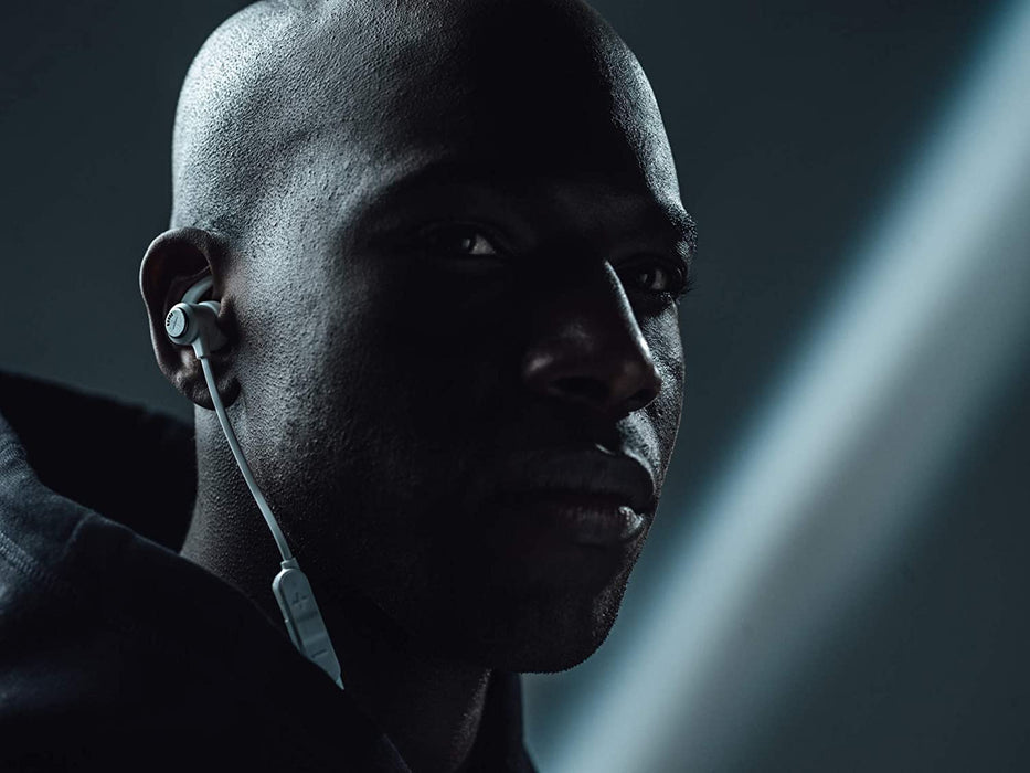 X by Kygo Xelerate Bluetooth 5.0 Earphones with Microphone