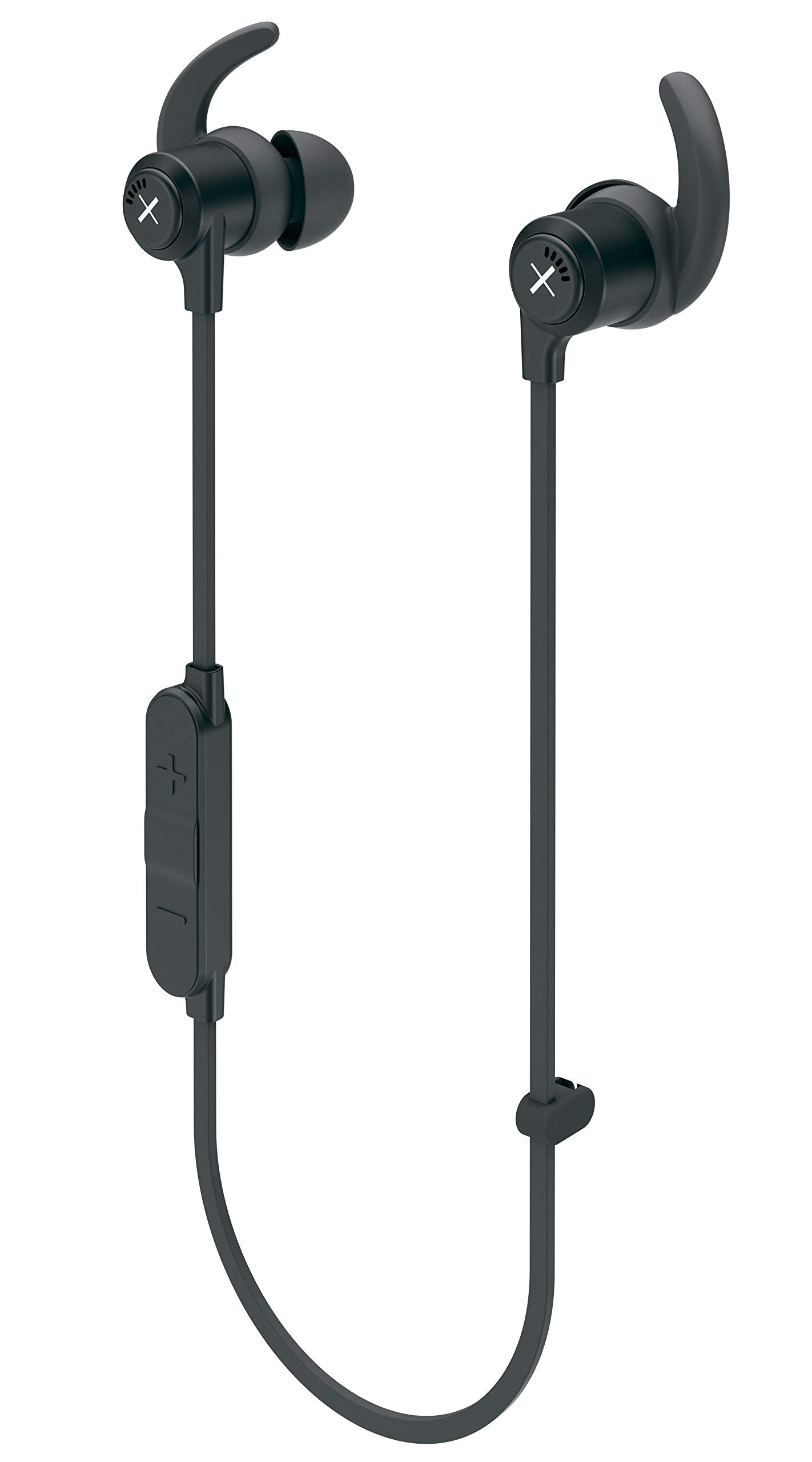 X by Kygo Xelerate Bluetooth 5.0 Earphones with Microphone