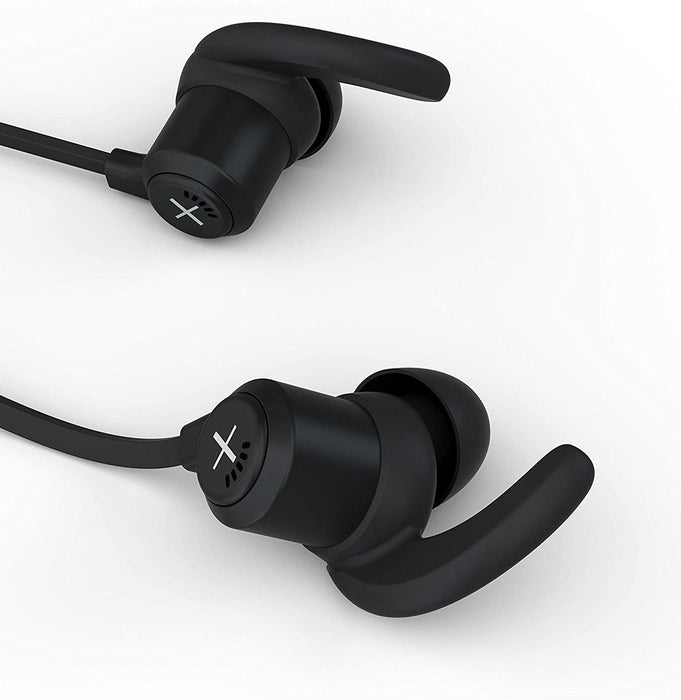 X by Kygo Xelerate Bluetooth 5.0 Earphones with Microphone