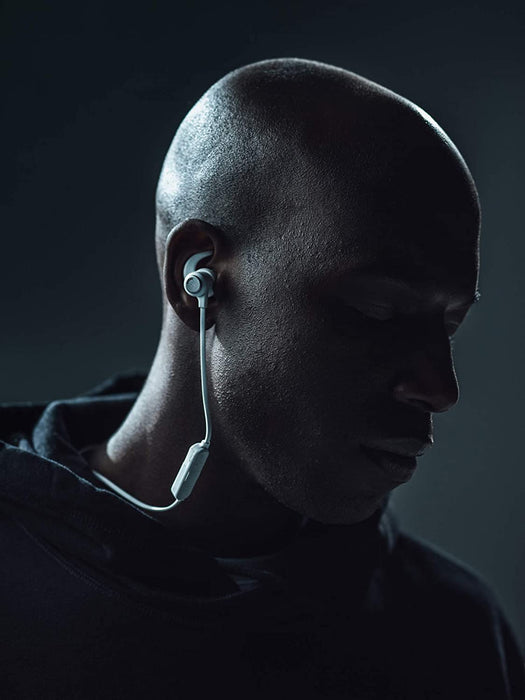 X by Kygo Xelerate Bluetooth 5.0 Earphones with Microphone