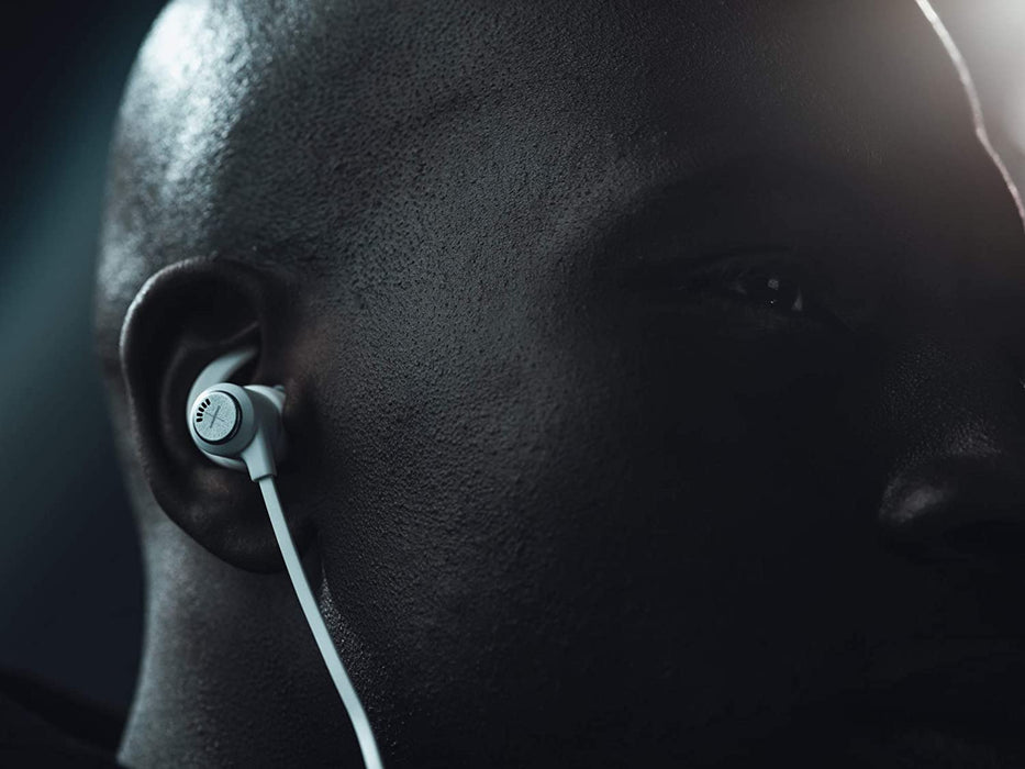 X by Kygo Xelerate Bluetooth 5.0 Earphones with Microphone