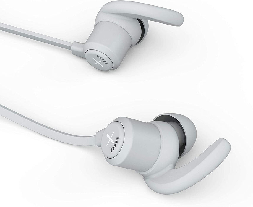 X by Kygo Xelerate Bluetooth 5.0 Earphones with Microphone