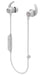 X by Kygo Xelerate Bluetooth 5.0 Earphones with Microphone