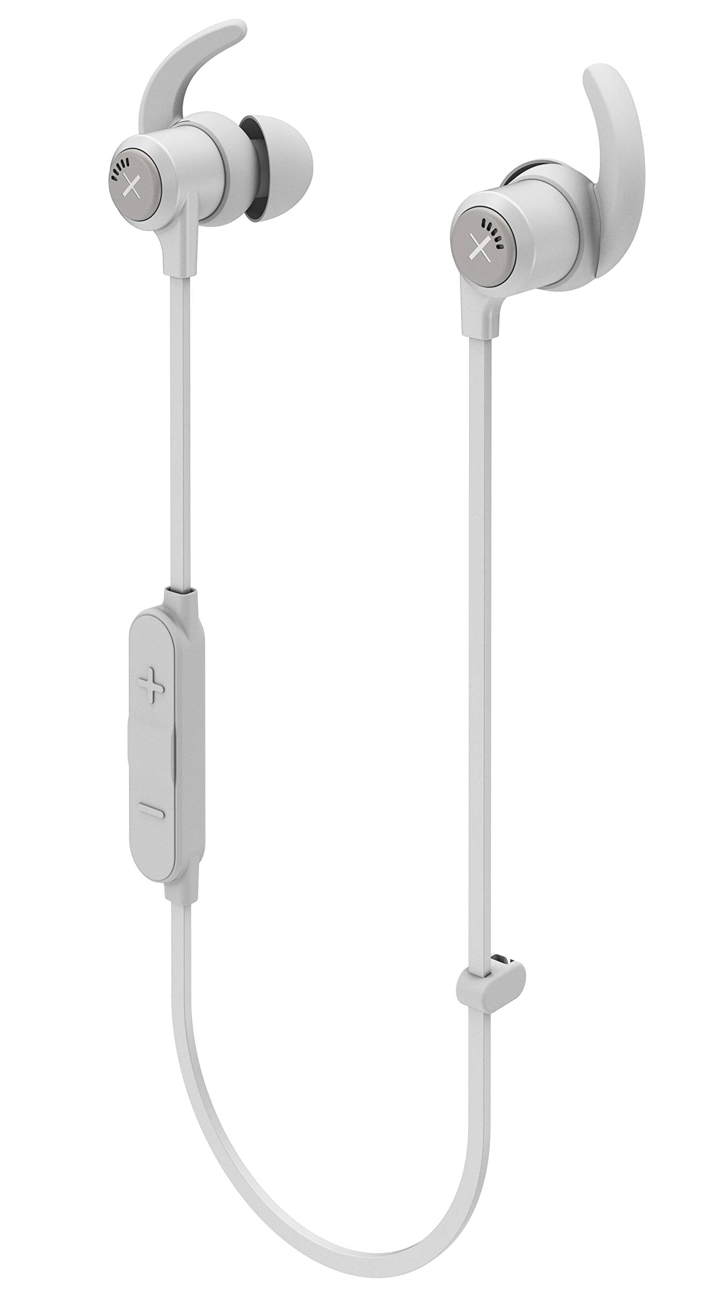 X by Kygo Xelerate Bluetooth 5.0 Earphones with Microphone
