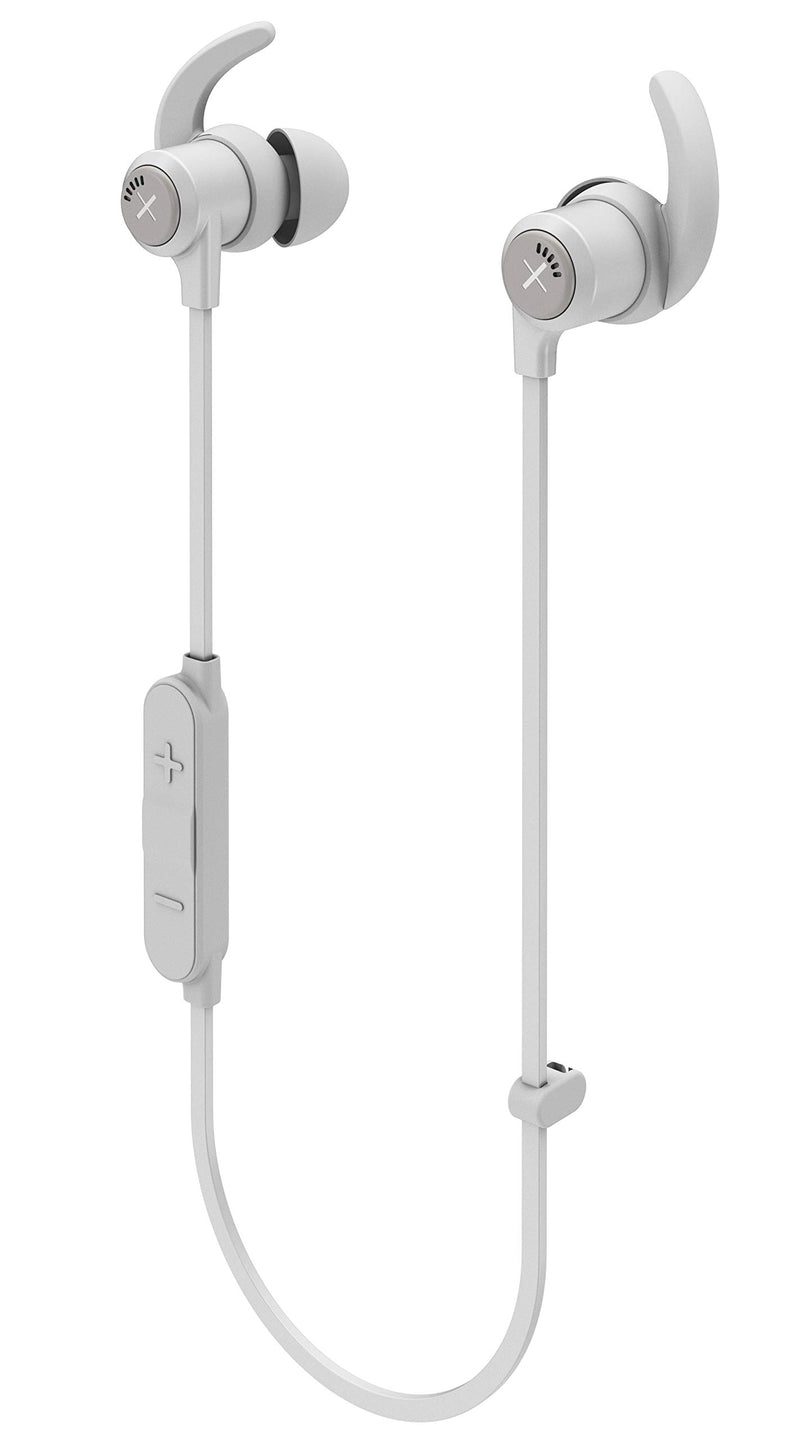 X by Kygo Xelerate Bluetooth 5.0 Earphones with Microphone