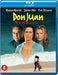 Don Juan Demarco