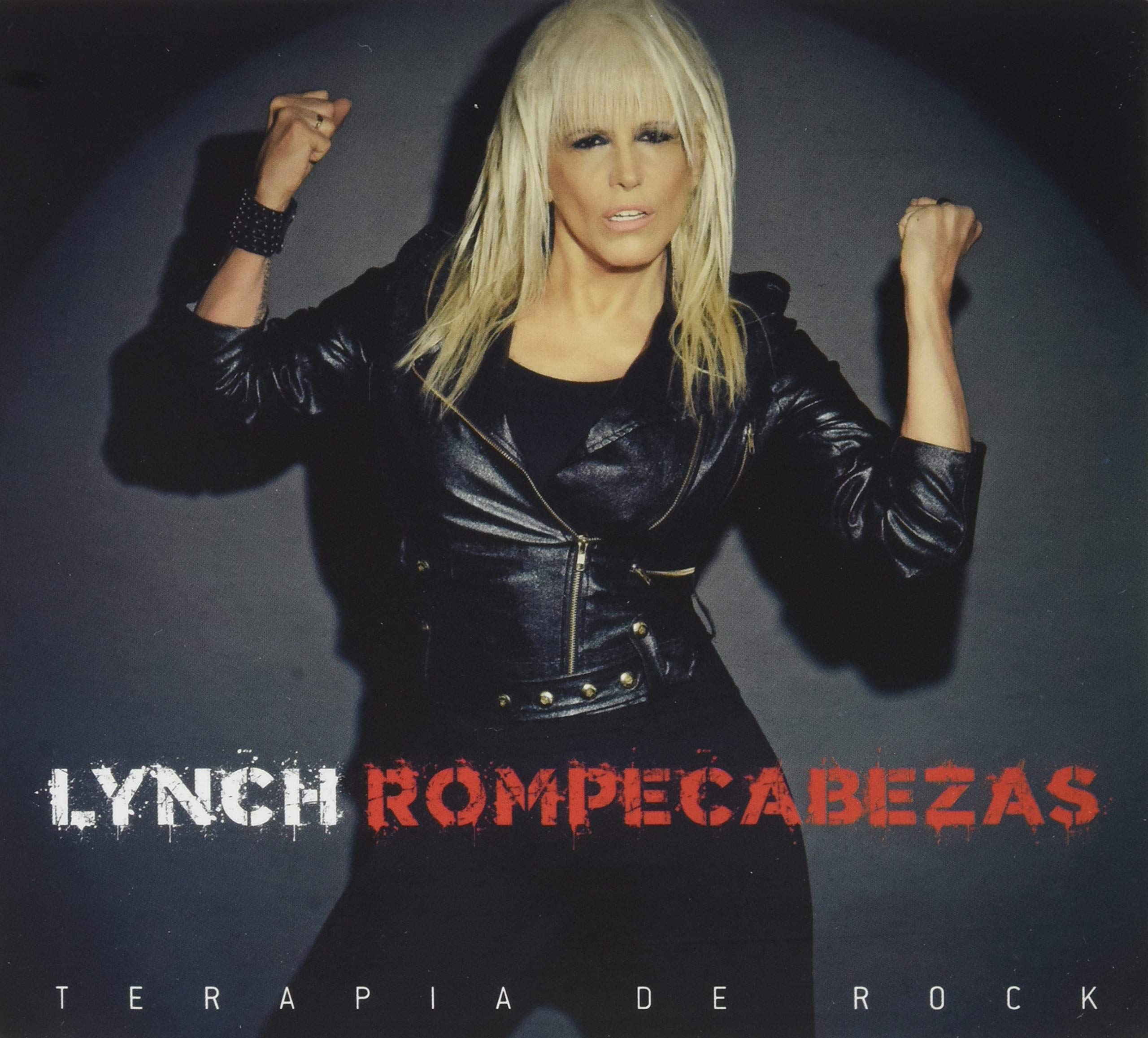 Rompecabezas