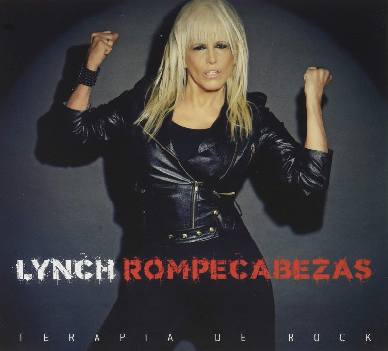 Rompecabezas