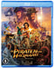 Piraten van hiernaast (NL-only