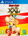 Asterix & Obelix XXL - Romastered (PS4