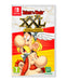 Asterix & Obelix XXL - Romastered (Nintendo Switch