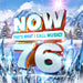Now, Vol. 76 (Various Artists