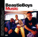 Beastie Boys Music
