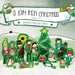Jolly Irish Christmas Volume II