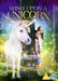 Wish Upon a Unicorn