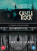 Castle Rock: Season 1 and The Outsider – 2 Series Collection