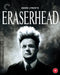 Eraserhead - The Criterion Collection