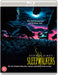 Sleepwalkers