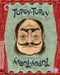Topsy Turvy - The Criterion Collection