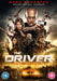 The Driver