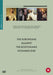 Merchant Ivory Boxset DVD (The Europeans / Quartet / The Bostonians / Howard's End)