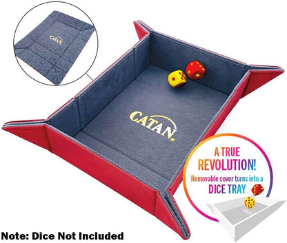 Gamegenic Catan Trading Post