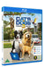 Cats & Dogs 3: Paws Unite!