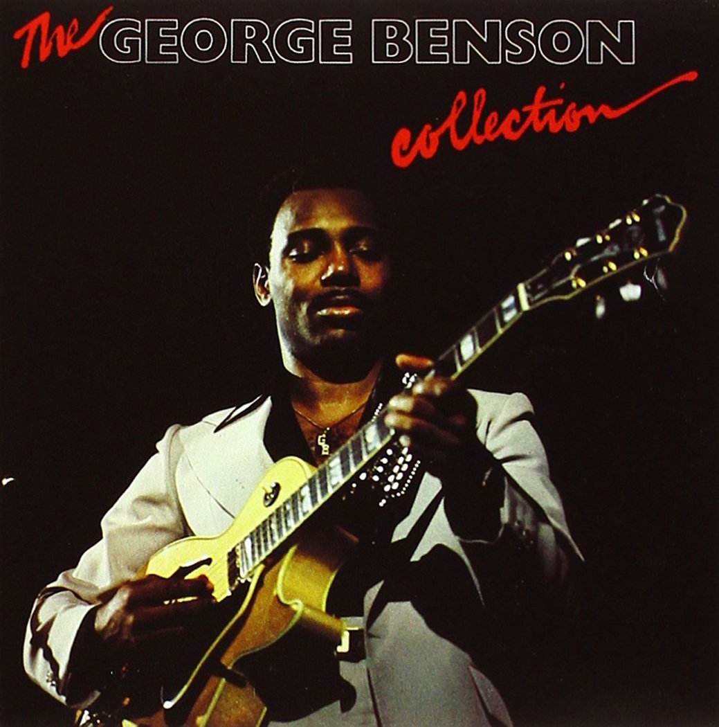 George Benson Collection