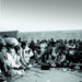 Qawwali, The Essence of Desire