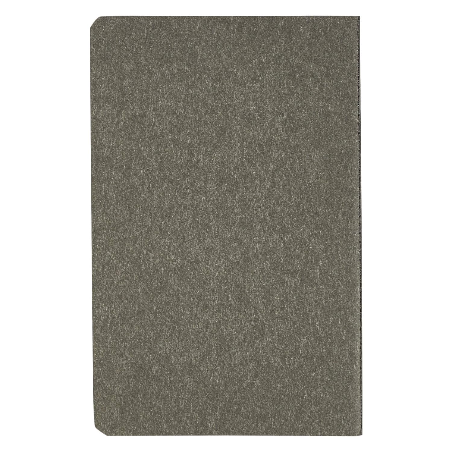 Study Notebook
