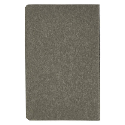 Study Notebook