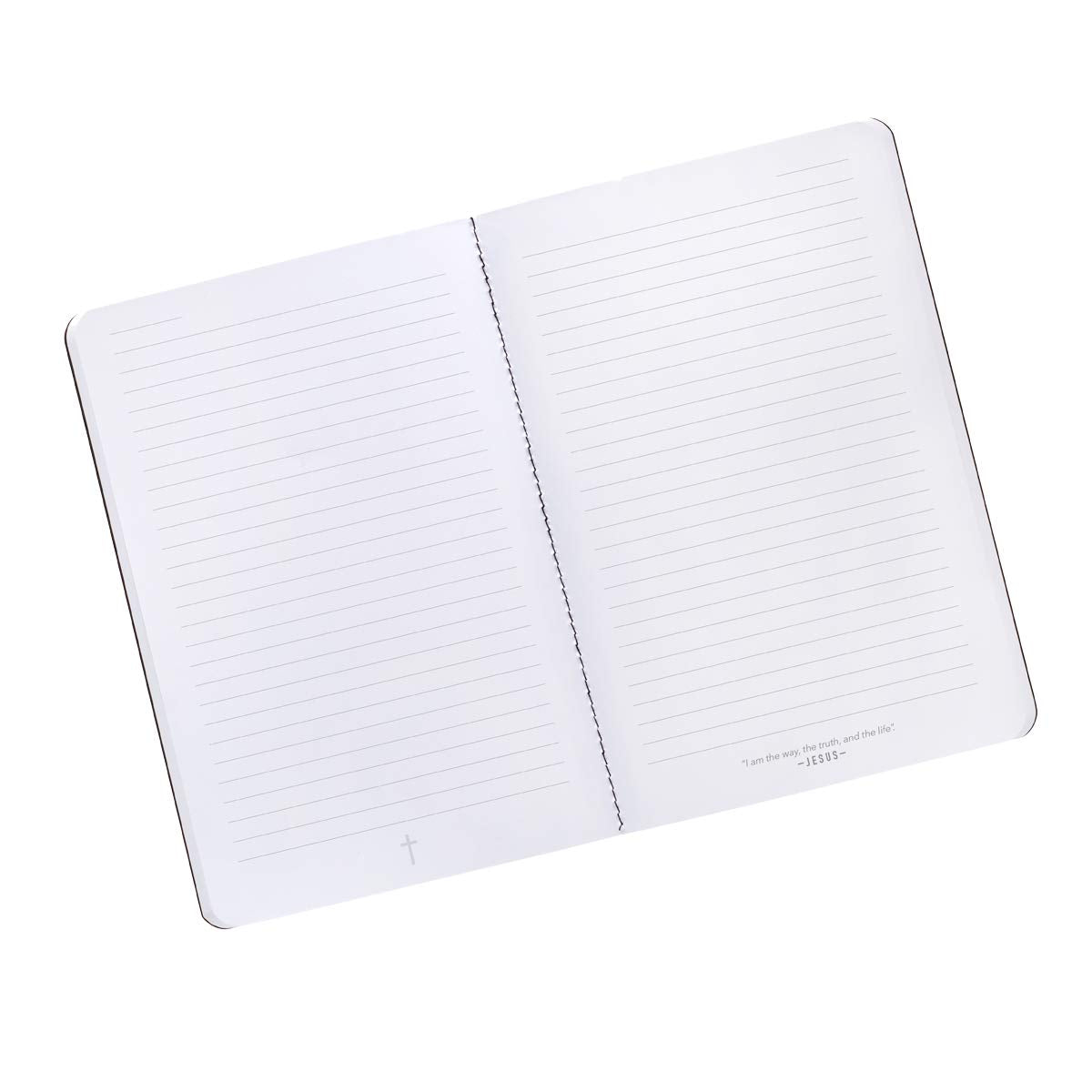 Study Notebook